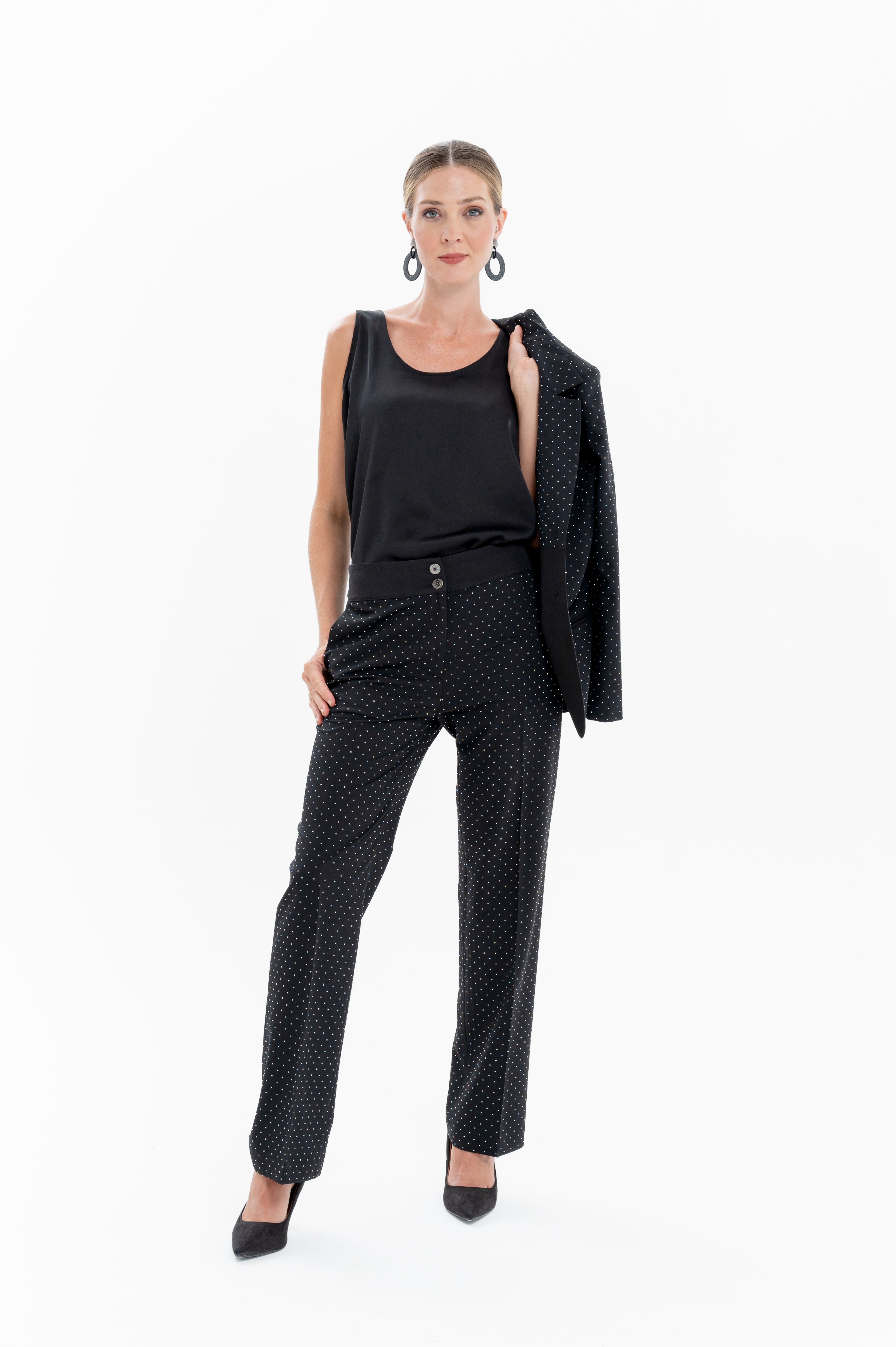 PANTALON COSMOS